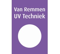 Van Remmen UV Techniek